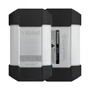 Original VXDIAG C6 for Benz Diagnostic Tool DOIP&AUDIO Function Wireless Connected Better than C4 C5 Scanners