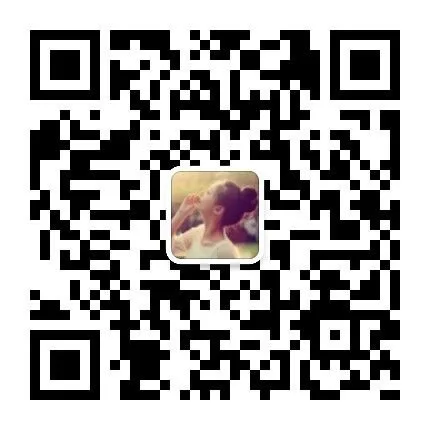 filter cage support filter bag with venturi