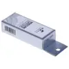 Premium universal flash drive hdmi capture usb paper box