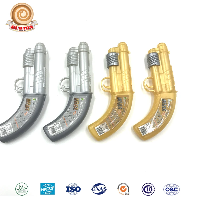 SN-R023(2)