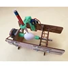 Surface plotter for Student stem educational toys,stem kit