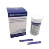 point of care testing cholesterol testing device cholesterol tester strips