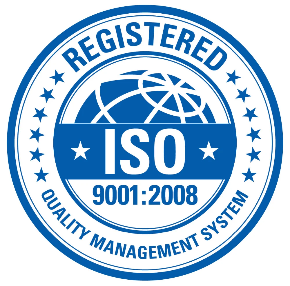 Стандарт качества iso 9001. Знак ISO 9001. Значок ISO 9001 2015. Сертифицировано ISO 9001.