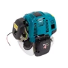 New style fashion top quality agriculture 4 stroke power gasoline engine 139F