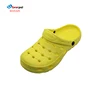 simple mens eva clogs