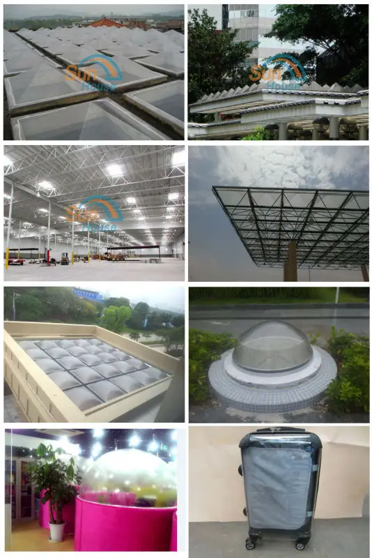 polycarbonate skylight projects.jpg