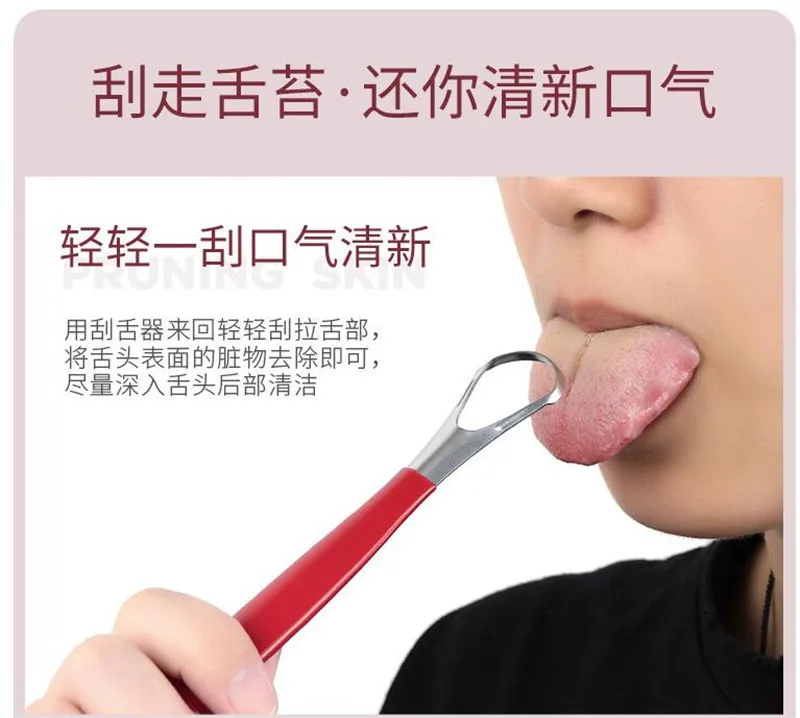QQ20190621210102.jpg