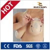 2014 safe & soft breast growth patch
