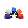 Safe Archery Combat Tag Foam Tip Arrow and Bow,Mask,Target For Shooting CS Game