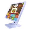 12" touch screen lcd for pos