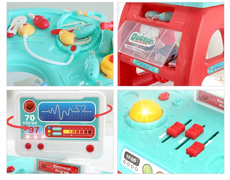 Educational operating table doctor set toy pretend play for kids.jpg