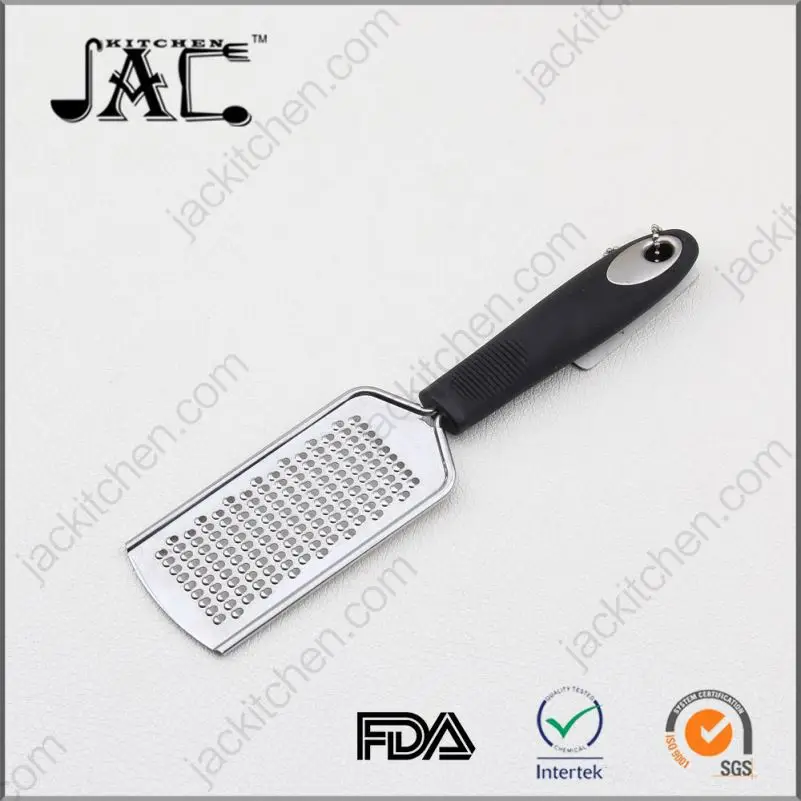 Handy Stainless Steel Cheese Knives