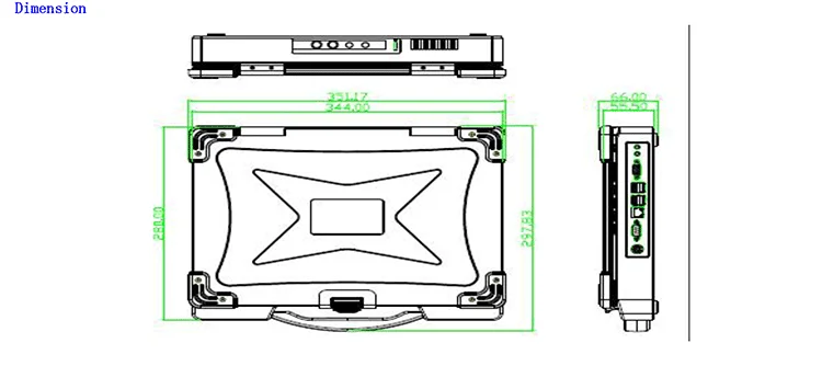EPU-5810-Datesheet-1_03
