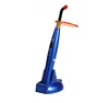 Easyinsmile popular Appledental Advantage Auto Standby Dental Wireless Led Curing Light Device