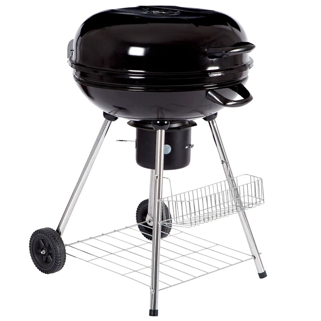 Coal Kettle Grill .jpg