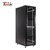 Small office used cabinet rack server 19 inch server cabinet in CIXI