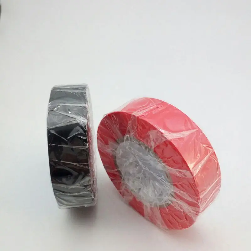 pvc tape (8).jpg