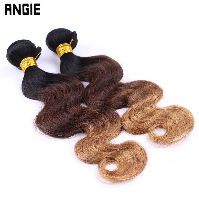 Aliexpress Hair Brazilian Remy Hair Product Wholesale Grade 7a