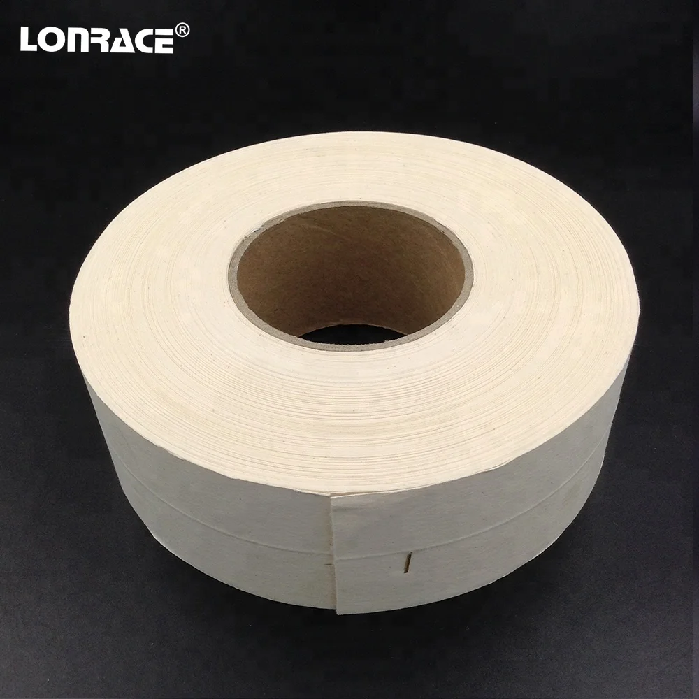 Paper Joint Tape For Gypsum Board Buy Paper Joint Tape For Gypsum