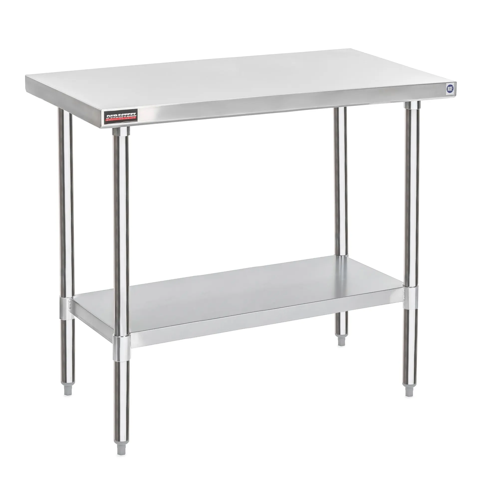 Laundry Janitorial Room Garage Bar Or Other Commercial Setting Cafeteria 24 X 48 Stainless Steel Kitchen Work Table Commercial Restaurant Table For Cafe Restaurant Kitchen Restaurant Industrial Scientific Food Service Equipment - amazoncom stimhwhh roblox video game aluminum outdoor