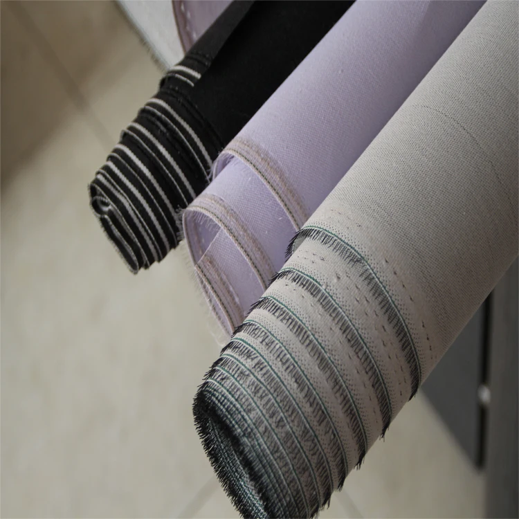 
soft 20x20 108x58 is cotton twill weave soft fabric weave color fabric wall pocket organizer 
