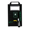 Electronic rosin press 2019 Latest New KP-1