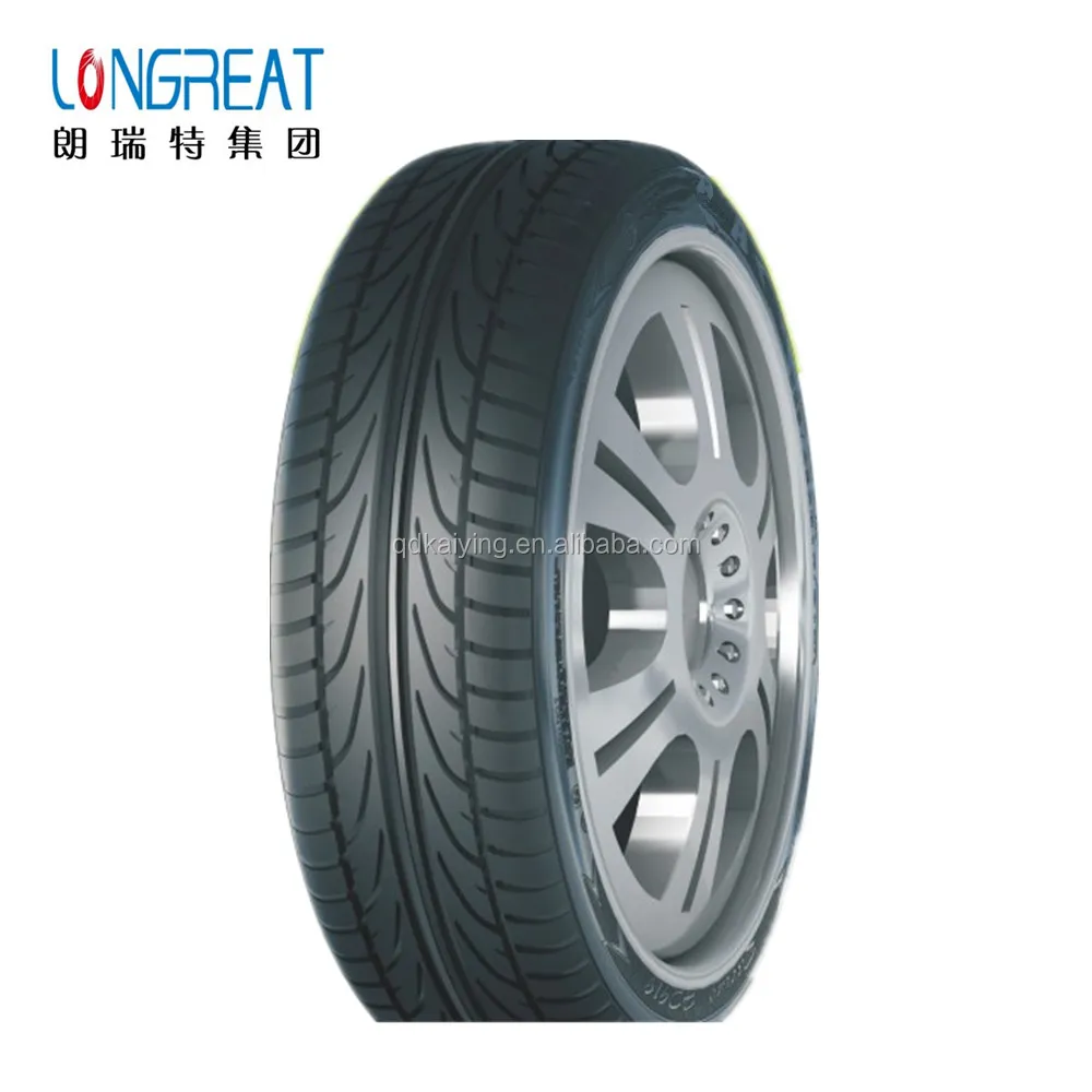 
ST175/80R13 ST205/75R14 ST205/75R15 ST225/75R15 Passenger car trailer tyre 
