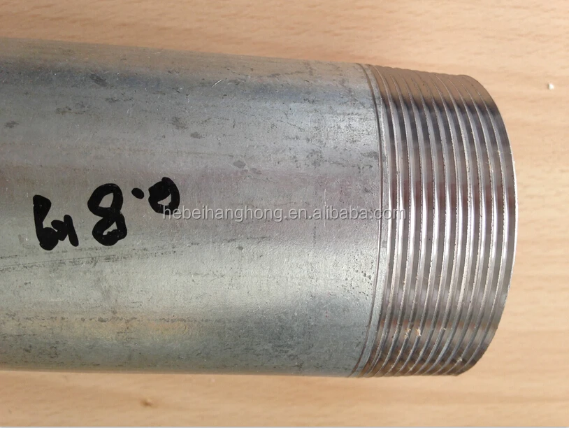 nipple 3 erw pipe-bsp thread 2-3.jpg