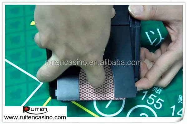 Automatic Shuffler with Dealing Shoe-7.jpg