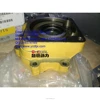 Variable speed pump 4120000063 for LG936L wheel loader with best price and quality