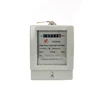 Zhiming Brand DDS450 Electric Power Single-phase Energy Meter With IEC62053-21 MC License