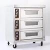 Better quality cheap new technology multifunctional combi steam oven