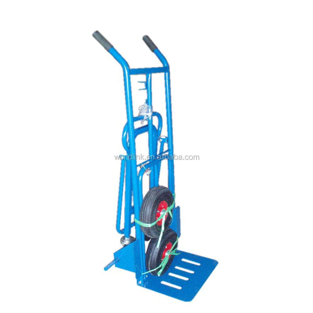 4 Wheels Steel Tool Hand Warehouse Carts Buy Hand Warehouse Carts