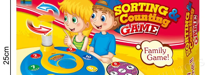 Board Game Table_7.jpg