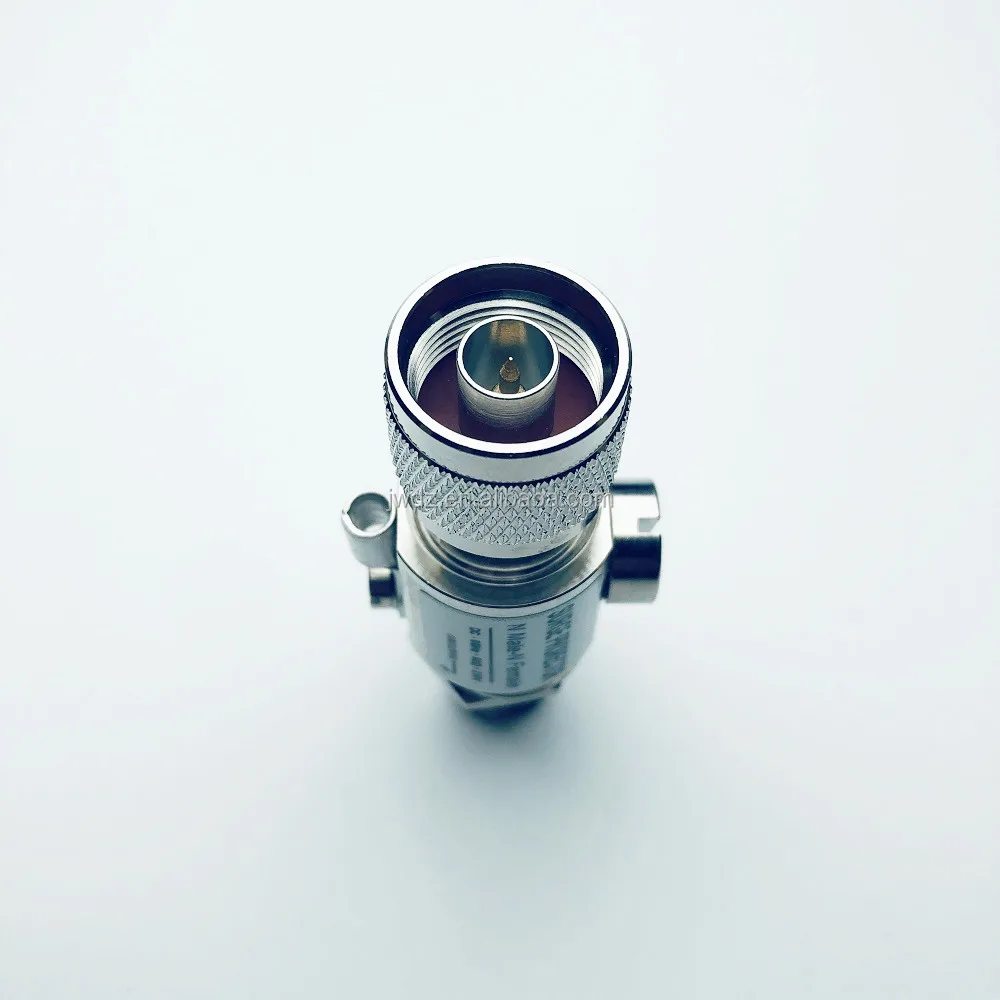 IMG_2743(20181025-141125)