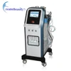 2018 New Product face wash making machine face lifting machine exfoliating machine face