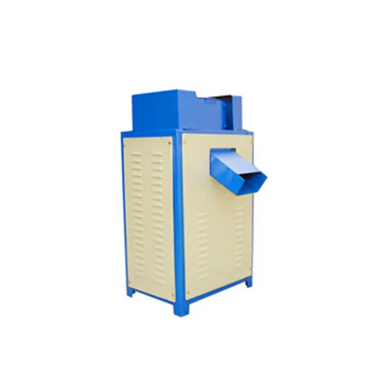 
Union High efficiency big capacity plastic pellet cutting machine 