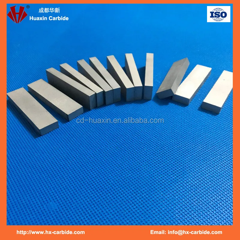 tungsten carbide blank.jpg
