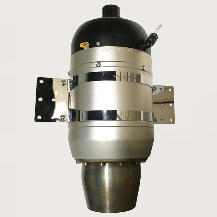 T022.jpg