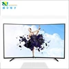 Super clear hotel kitchen tv cheap price Full HD TV for shop/home