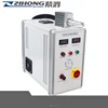 ClEAN-PL-5050 wholesale Operating instruments/implants surface processing