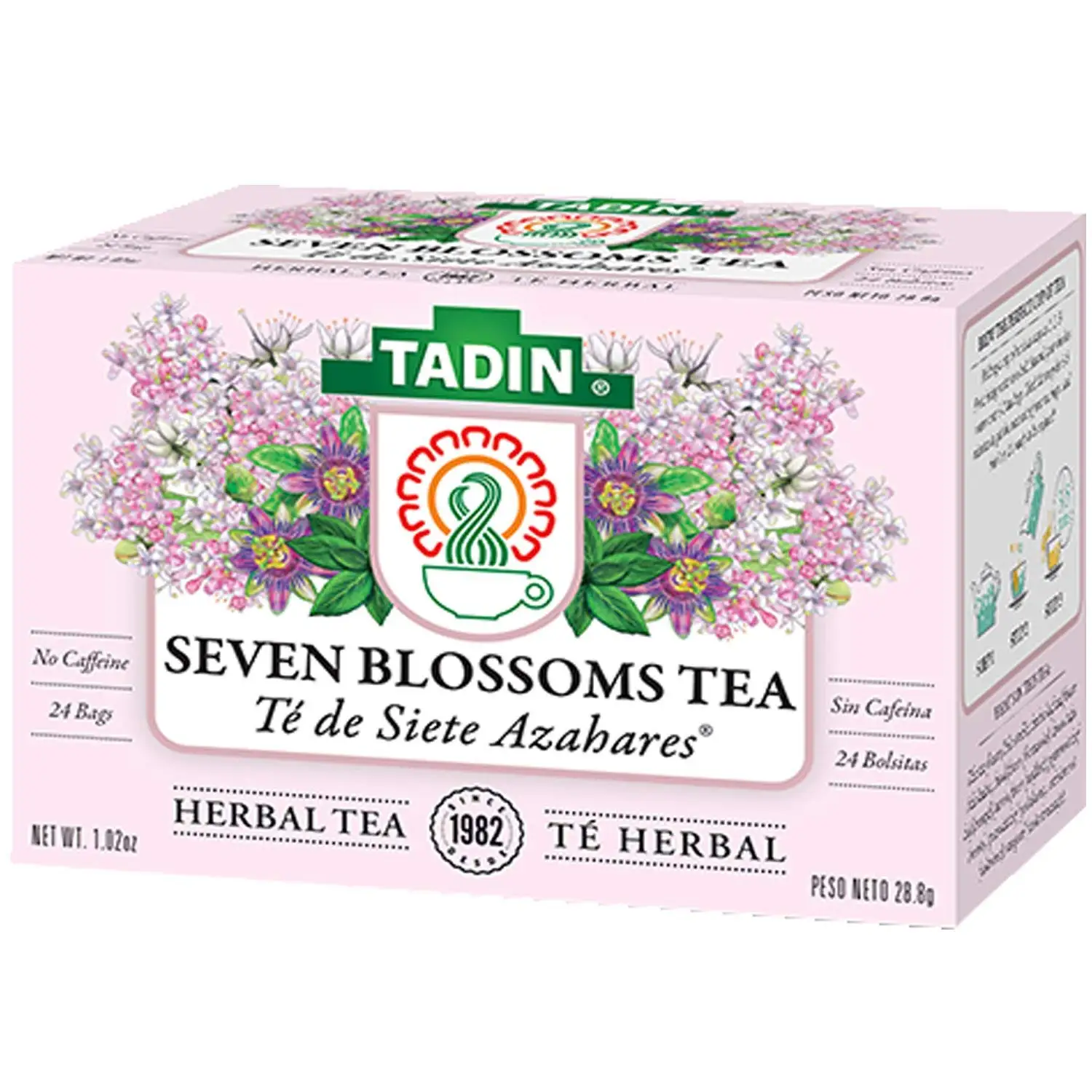 Seven tea. Чай Blossom. Чай Севен. Herbal Tea Bags. Herbal Tea 'Linden Blossom' - 40 g.