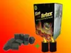 /product-detail/coconut-charcoal-briquette-clean-burning-system-12178793.html