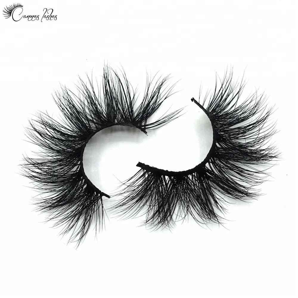 

3D Mink Eyelash Vendor,Wholesale False Eyelash Mink,Mink 3D Lash Private Label