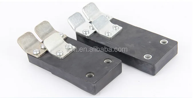 Pig Hair Remover For Slaughter Scrapper Block - Buy Pig Polishing Hog ...