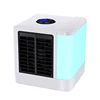 LW 140-a USB Artic Air Cooler Portable small fan air cooler Room mini air conditioner with LED