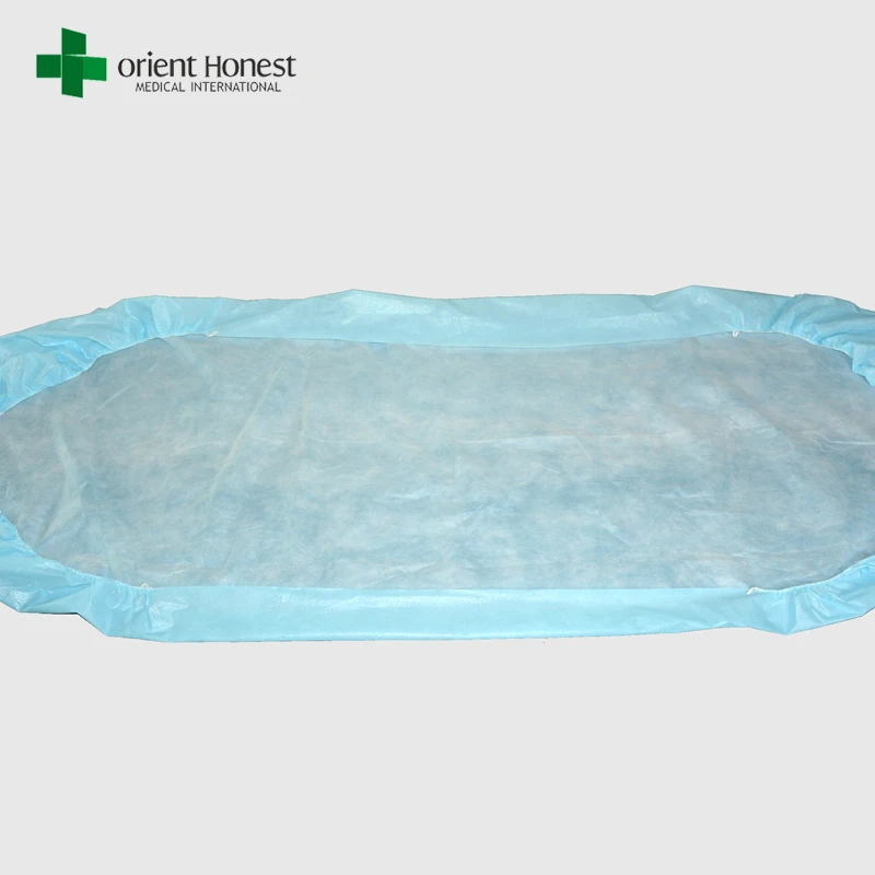 bed sheet with rubber (7)