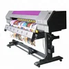 New Trending high security Outdoor Eco Solvent Printer DX5