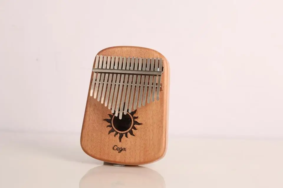 17 key kalimba (1).jpg