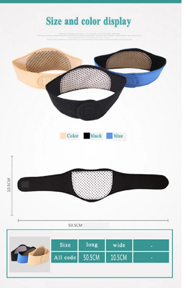 foam shoulder pad_.png